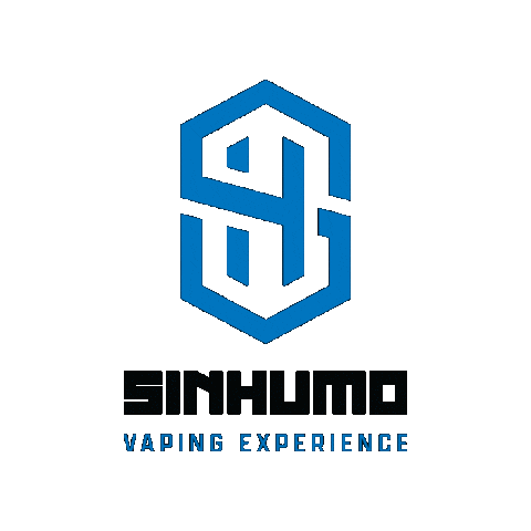 Vapeshop Vapetime Sticker by Sinhumo