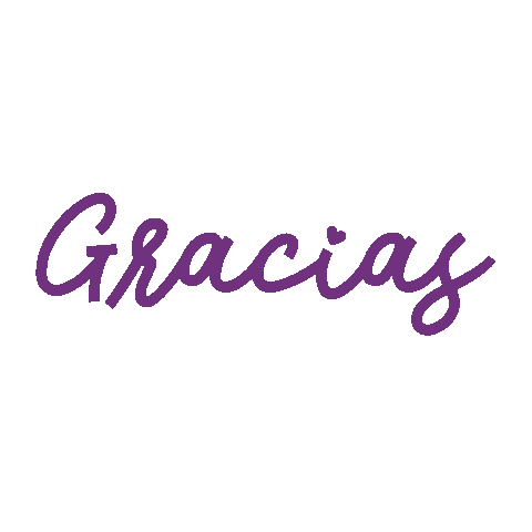 Gracias Emprender Sticker
