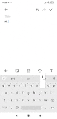 Animated GIF