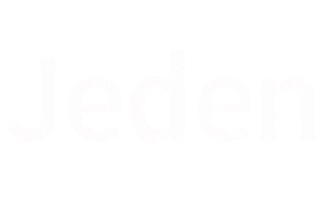 Jedentag Sticker by München Klinik