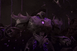 Transformers Prime GIF