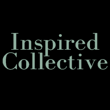 Inspired GIF by Chrissy Amundson