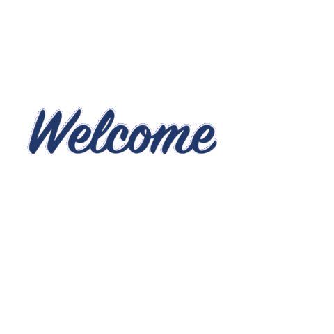 WelcomeToZante Sticker