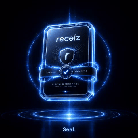 Verify GIF by Advisight