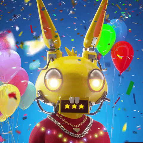 Hpprs GIF