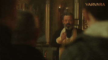 Christian Come Here GIF by youbesc
