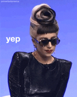 giphy.gif?cid=4d1e4f29nxln8uoo5xnx9b0esm