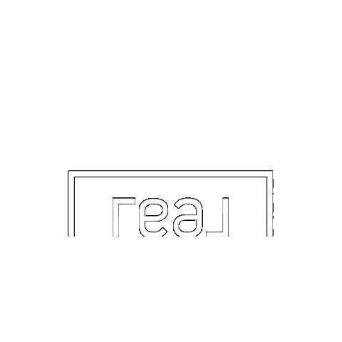 Real Broker Sticker by Real