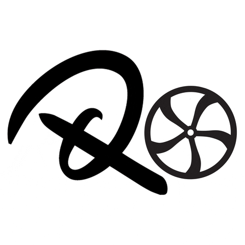 Pernas de Aluguel GIF