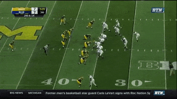 sethmfisher  GIF