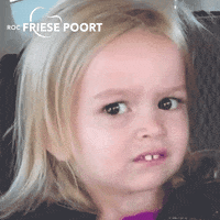 Confused-girl GIFs - Get the best GIF on GIPHY