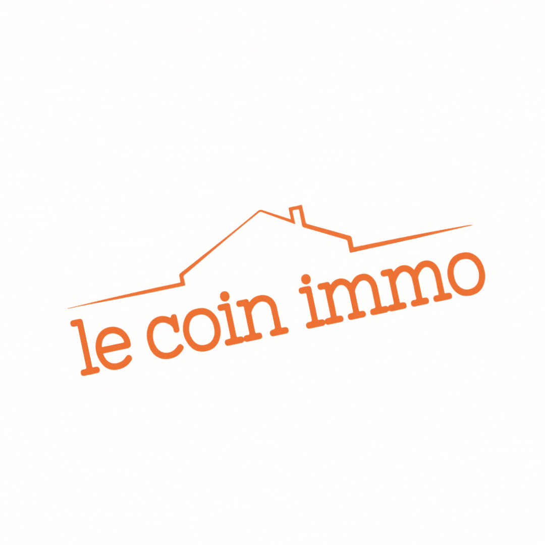 Le Coin Immo GIF