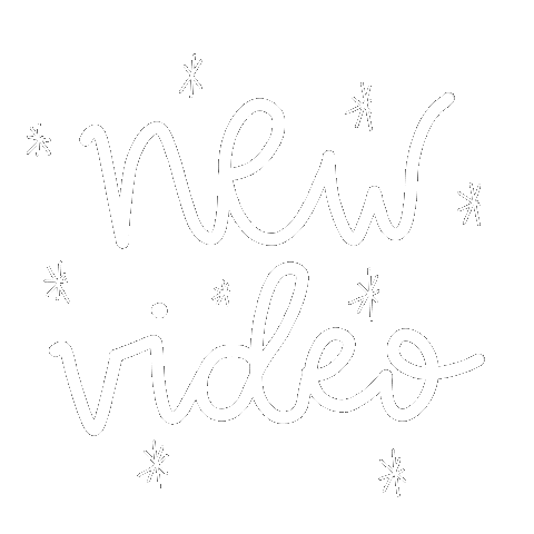 Video Sticker