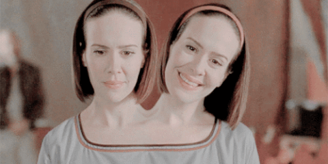 bette and dot