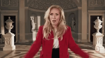 200.gif?cid=f0bdee70eefhs5qk3jc3uh0373a17fza9de0iq8u7to4e1j9&rid=200.gif&ct=g