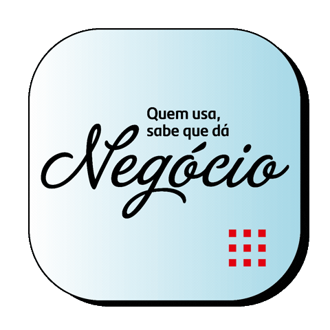 Venda Get Sticker by Getnet Brasil