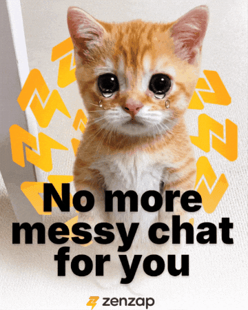 For You No GIF by zenzap
