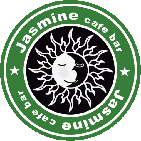 うさぎ Sticker by usagicompany