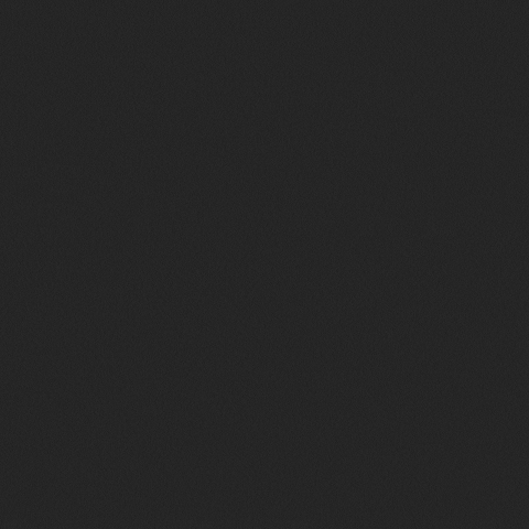 Forever Duke - Duke Alumni GIF