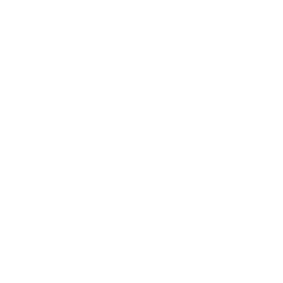 KMU Muttenz Sticker