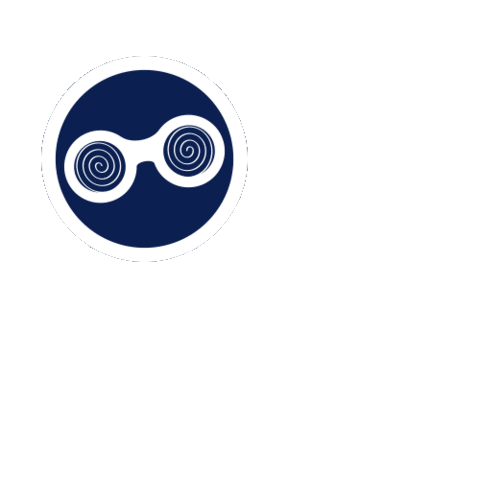 StickermasterNL Sticker