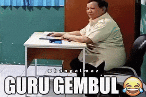 Prabowo GIF