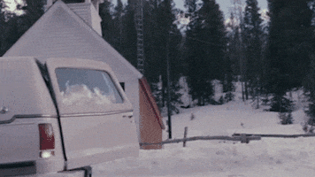 Matt Maeson - The Hearse GIF by Matt Maeson