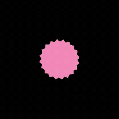 بتزين GIF by Zainkuwait