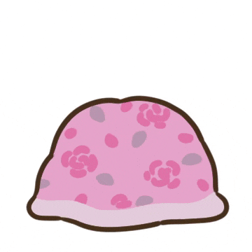 강아지 GIF
