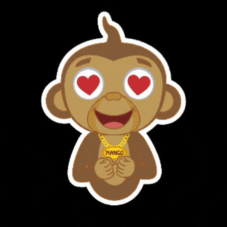 GIF by HooplaKidz Official