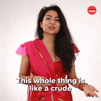 Indian-women GIFs - Get the best GIF on GIPHY