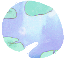 Sticker Love Sticker