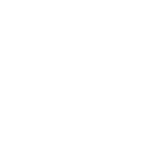 Sticker by ROOSAN