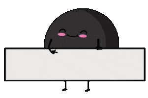 Sticker by gastrotalkers