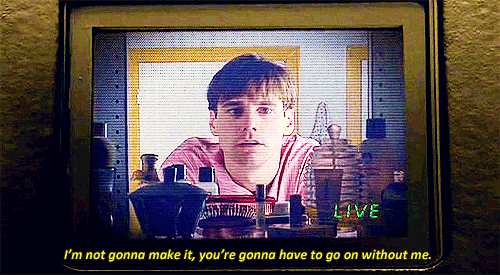 jim carrey