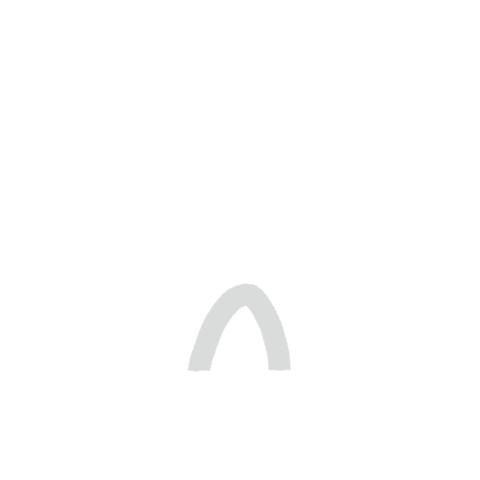 Aesthetics Sticker