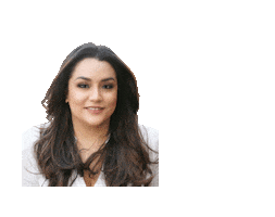 Alejandra Cobos Realty Sticker