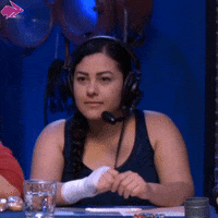 200.gif?cid=fc005b08c7f732b2fe4cec1a9a9f03cf2dce67df234e519b&rid=200.gif&ct=g