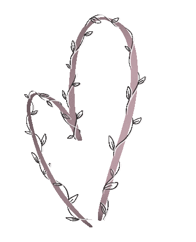 Romance Love Sticker