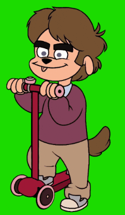 Animated GIF
