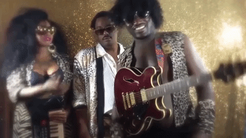 Hannibal Buress GIF
