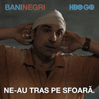 200.gif?cid=fc005b082b3ca660a69dbf103b10823e178a1b88892b562a&rid=200.gif&ct=g