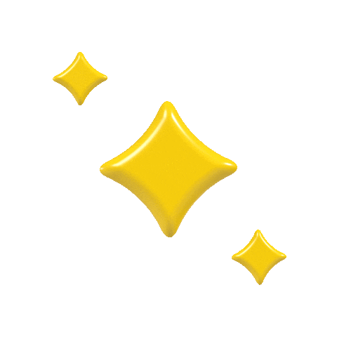 Mood Love Sticker by New Martina