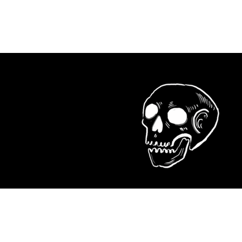 Boxing Boxer Sticker by UPPERCUT