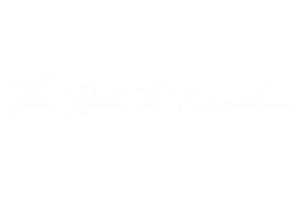 Fashion America Sticker
