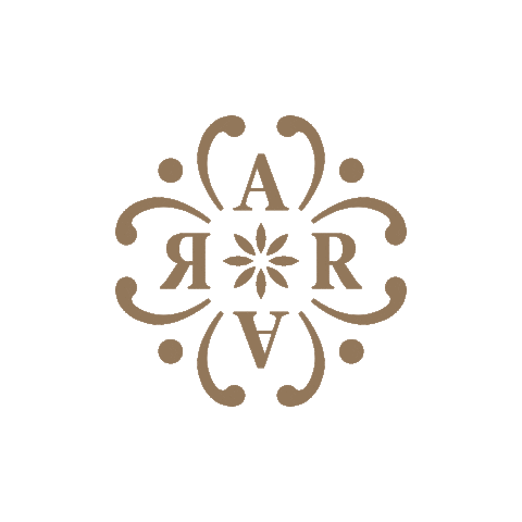 Adrian Hoteles Sticker