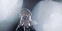 living proof GIF by State Champs