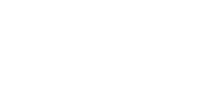 HYDRA space Sticker