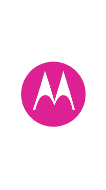 next media animation