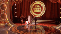 GIF by The Gong Show